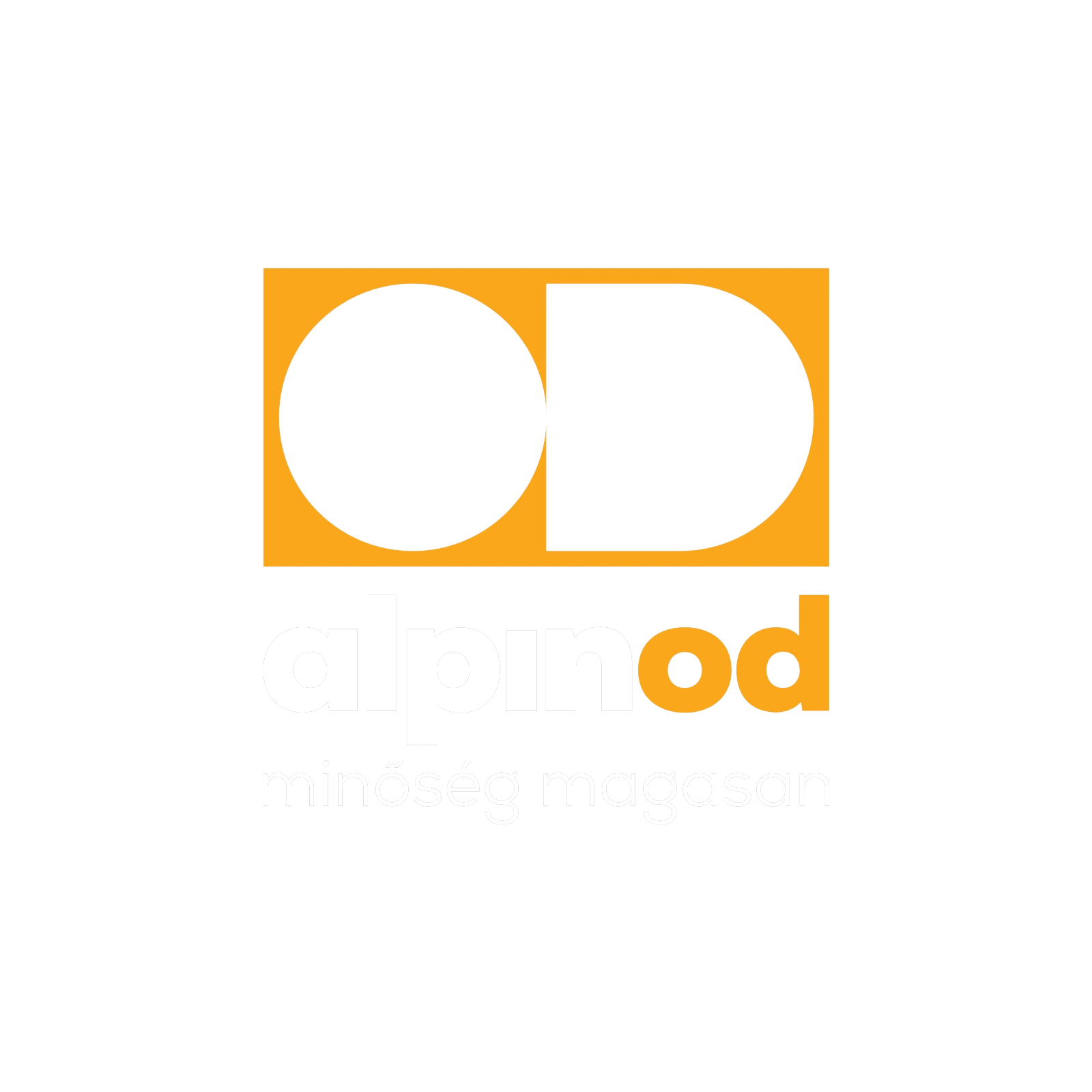 AlpinOD