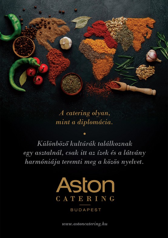 aston_catering