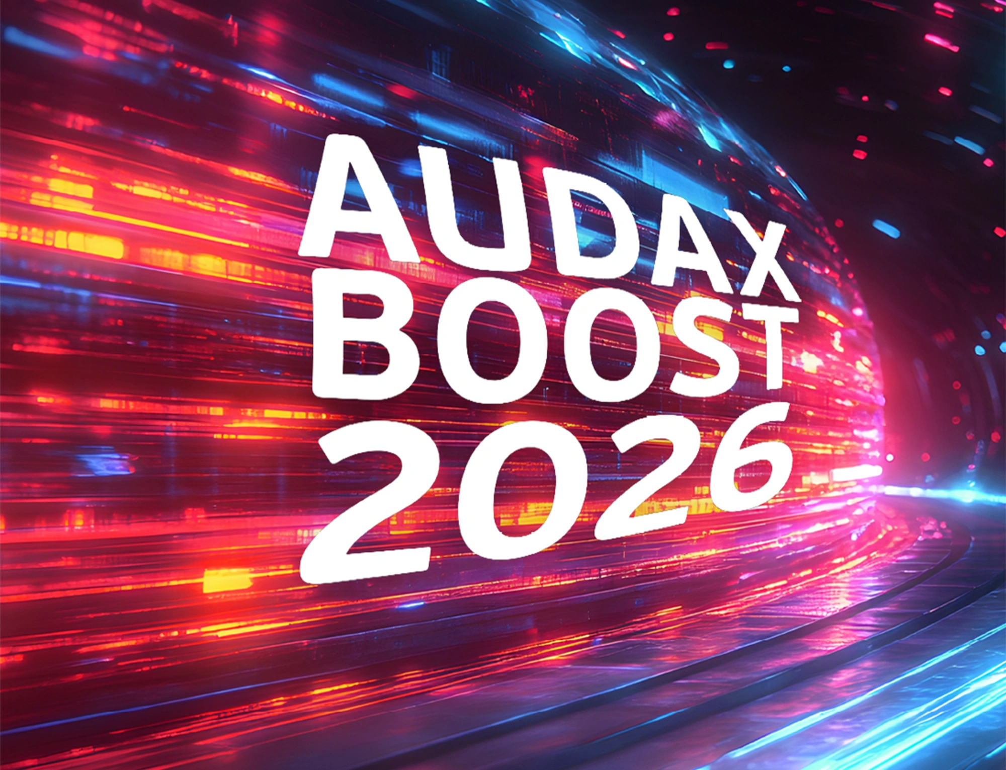 audax