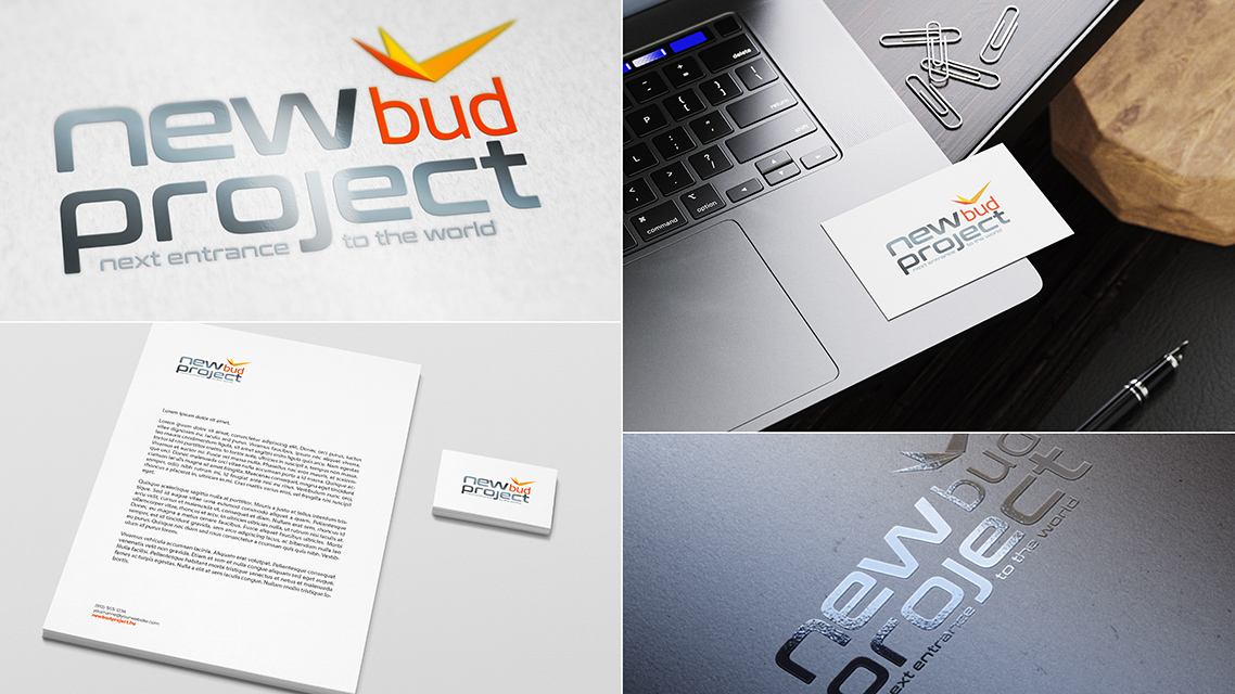 bud