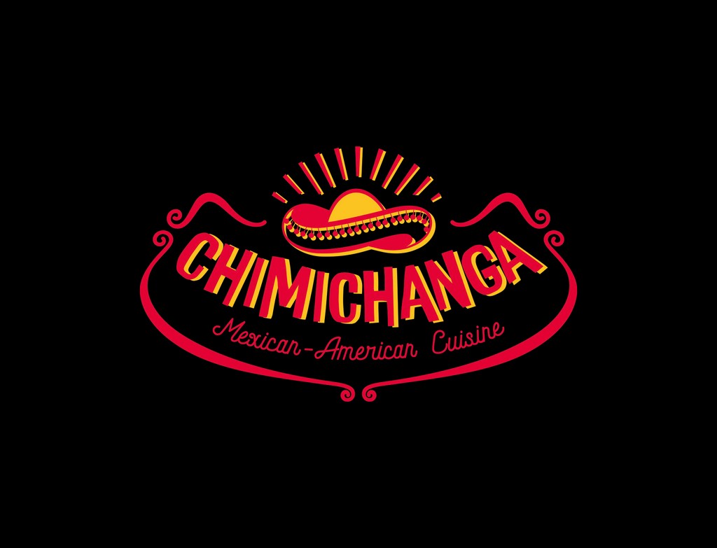 chimichanga