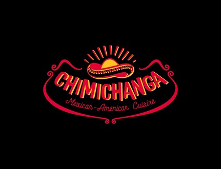 chimichanga