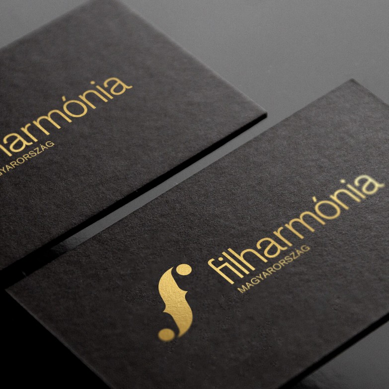 filharmónia magyarország