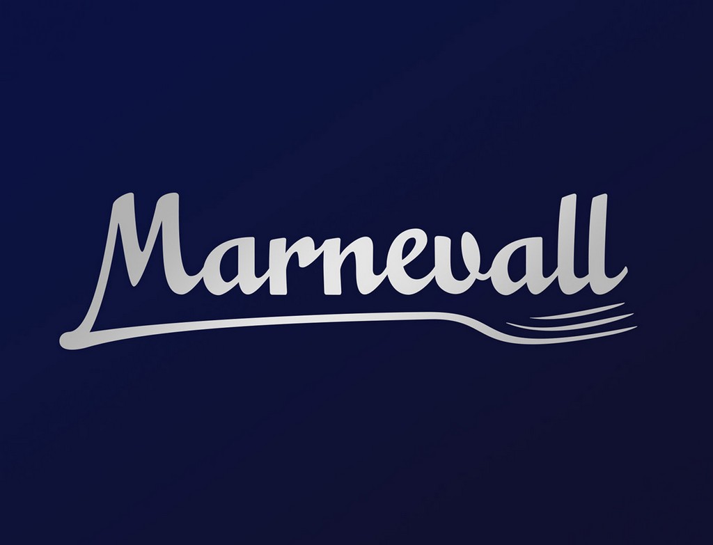 marnevall
